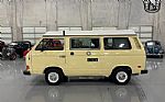 1981 Westfalia Thumbnail 3