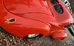 1941 Coupe Thumbnail 6
