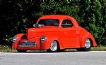 1941 Coupe Thumbnail 1