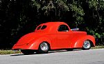 1941 Coupe Thumbnail 3