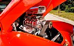 1941 Coupe Thumbnail 11