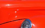 1941 Coupe Thumbnail 9