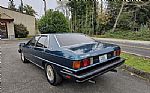 1980 Quattroporte Thumbnail 9