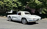 1962 Corvette Thumbnail 20