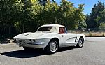 1962 Corvette Thumbnail 18