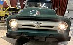 1956 F-250 Thumbnail 9