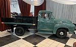 1956 F-250 Thumbnail 7