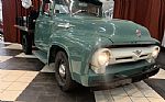 1956 F-250 Thumbnail 2