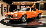 1972 Camaro Z/28 Thumbnail 1