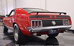 1970 Mustang Mach 1 Thumbnail 7