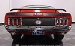 1970 Mustang Mach 1 Thumbnail 8