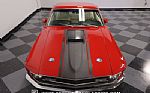 1970 Mustang Mach 1 Thumbnail 18