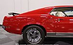 1970 Mustang Mach 1 Thumbnail 28