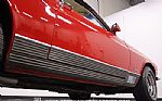 1970 Mustang Mach 1 Thumbnail 27