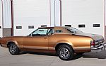 1975 Cougar Thumbnail 3