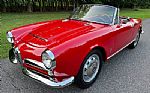 1963 Giulia Thumbnail 4