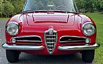 1963 Giulia Thumbnail 15