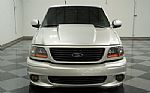 2001 F-150 SVT Lightning Supercharg Thumbnail 14