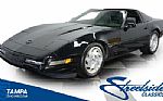 1994 Chevrolet Corvette