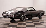 1972 Chevelle SS Tribute Thumbnail 15