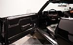 1972 Chevelle SS Tribute Thumbnail 39