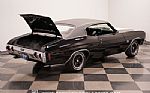 1972 Chevelle SS Tribute Thumbnail 57