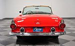 1955 Thunderbird Convertible Thumbnail 27