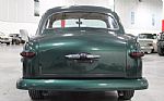 1949 Custom Coupe Thumbnail 4