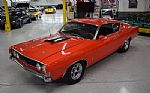 1968 Torino GT Thumbnail 8