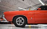 1968 Torino GT Thumbnail 18