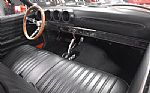 1968 Torino GT Thumbnail 60