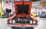 1968 Torino GT Thumbnail 69