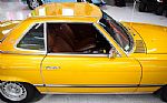 1975 450SL Roadster Convertible Thumbnail 5
