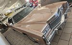 1975 Eldorado Thumbnail 1