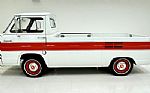 1964 Corvair Rampside Pickup Thumbnail 2