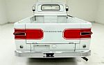 1964 Corvair Rampside Pickup Thumbnail 4