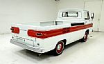 1964 Corvair Rampside Pickup Thumbnail 5