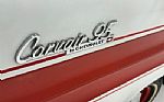 1964 Corvair Rampside Pickup Thumbnail 15