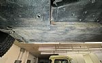 1964 Corvair Rampside Pickup Thumbnail 63