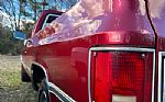 1981 C/K 10 Series Thumbnail 33