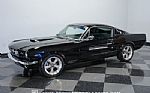 1966 Mustang Fastback A Code Thumbnail 5