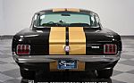 1965 Mustang Shelby GT350H Tribute Thumbnail 11