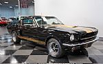 1965 Mustang Shelby GT350H Tribute Thumbnail 17
