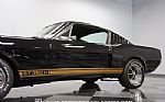 1965 Mustang Shelby GT350H Tribute Thumbnail 23