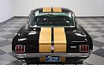 1965 Mustang Shelby GT350H Tribute Thumbnail 28