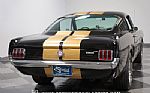 1965 Mustang Shelby GT350H Tribute Thumbnail 30
