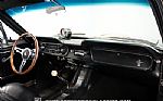 1965 Mustang Shelby GT350H Tribute Thumbnail 56