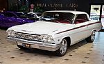 1962 Impala Restomod - LS2, 4L60E, Thumbnail 1