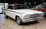 1962 Impala Restomod - LS2, 4L60E, Thumbnail 3