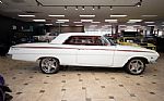 1962 Impala Restomod - LS2, 4L60E, Thumbnail 4